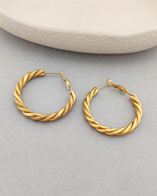 Joanna Hoops
