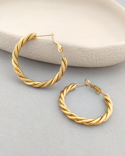 Joanna Hoops