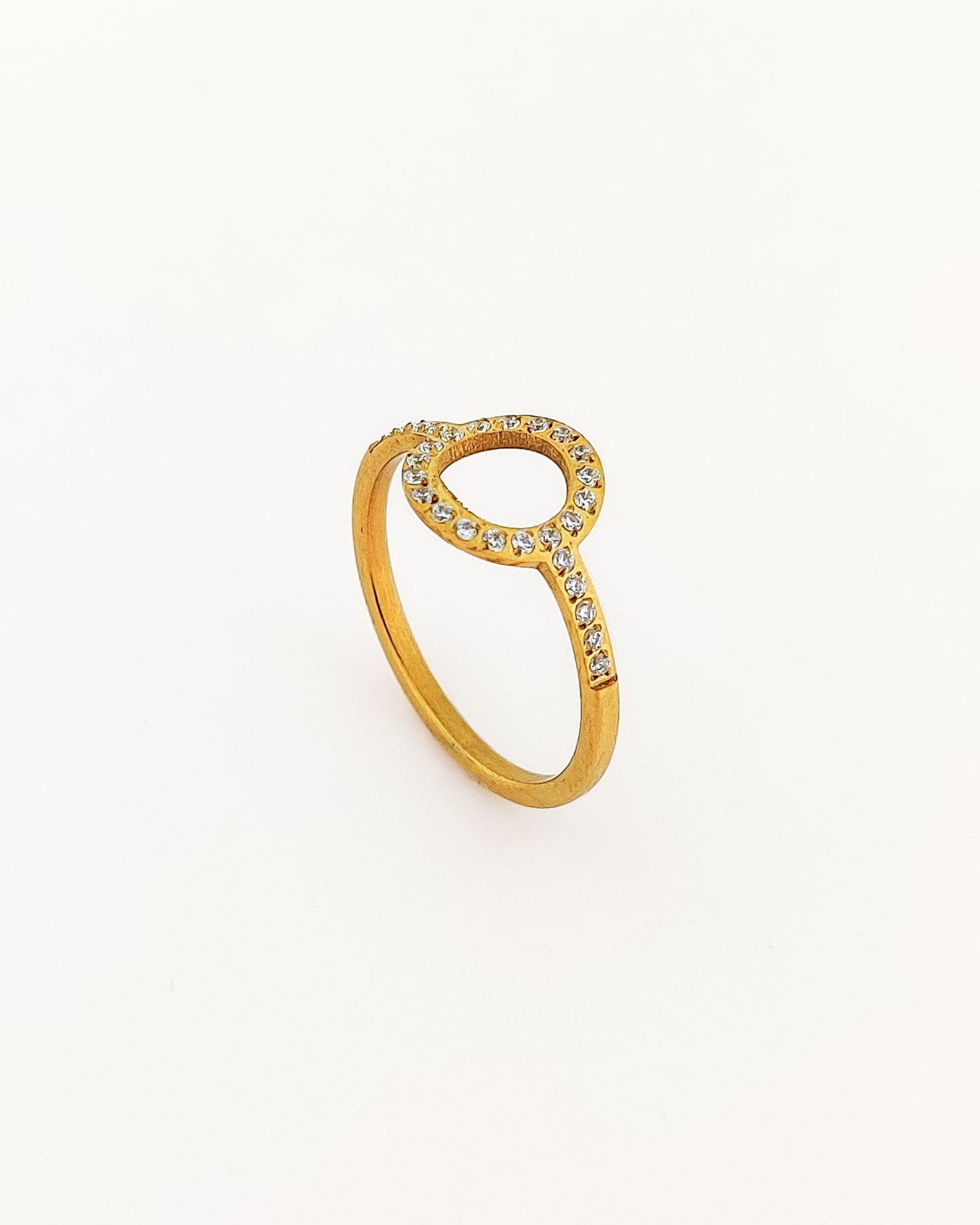 Grace Ring