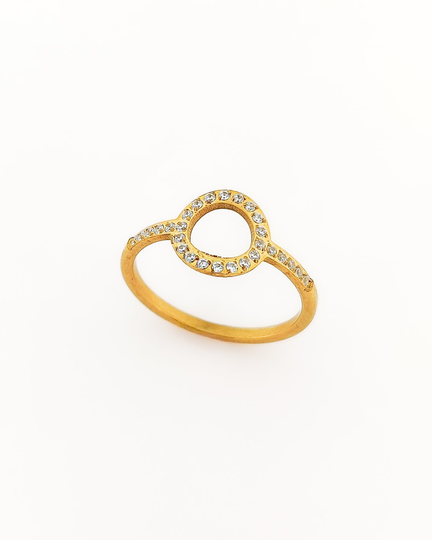 Grace Ring