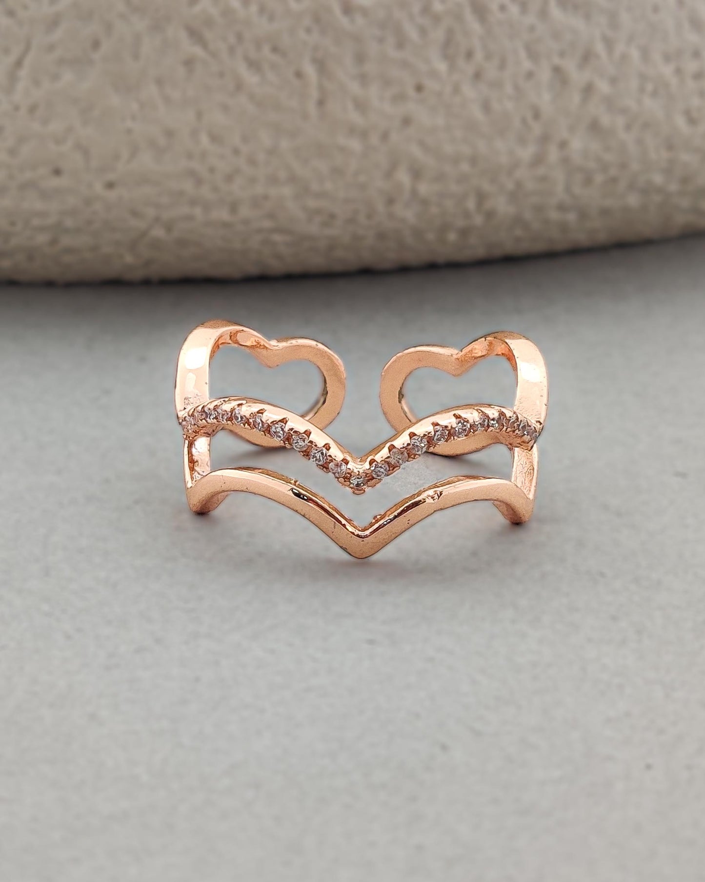 Timmy Ring