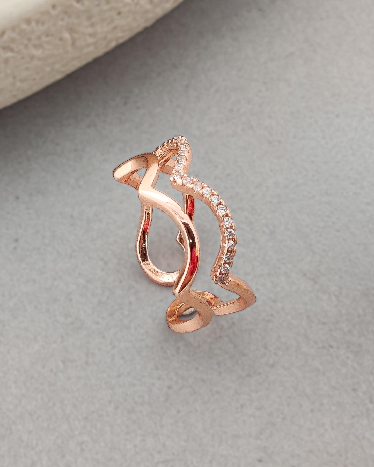 Timmy Ring