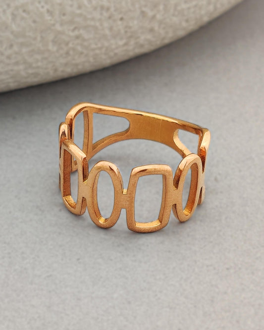 Brody Ring
