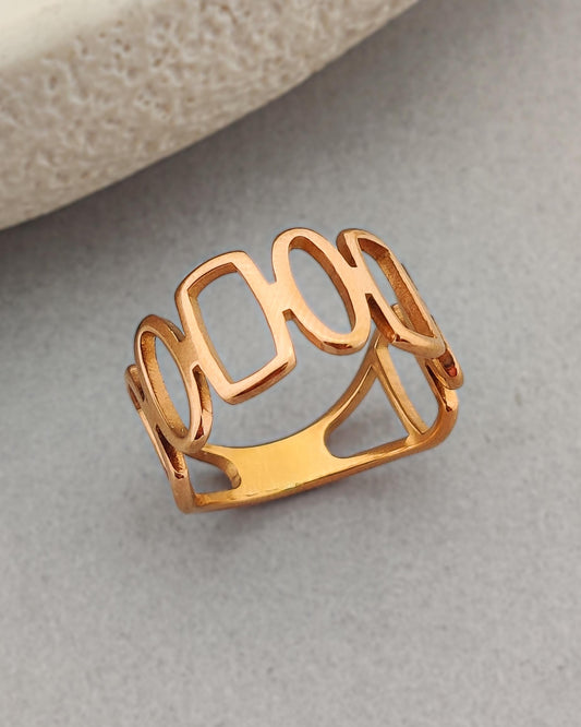 Brody Ring