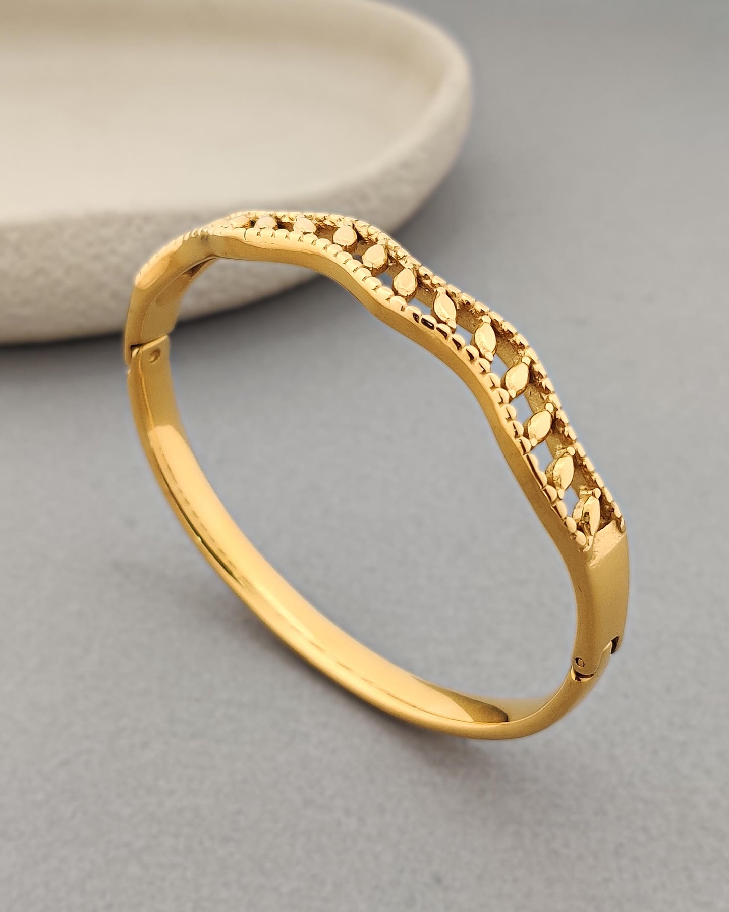 Vincy Bracelet
