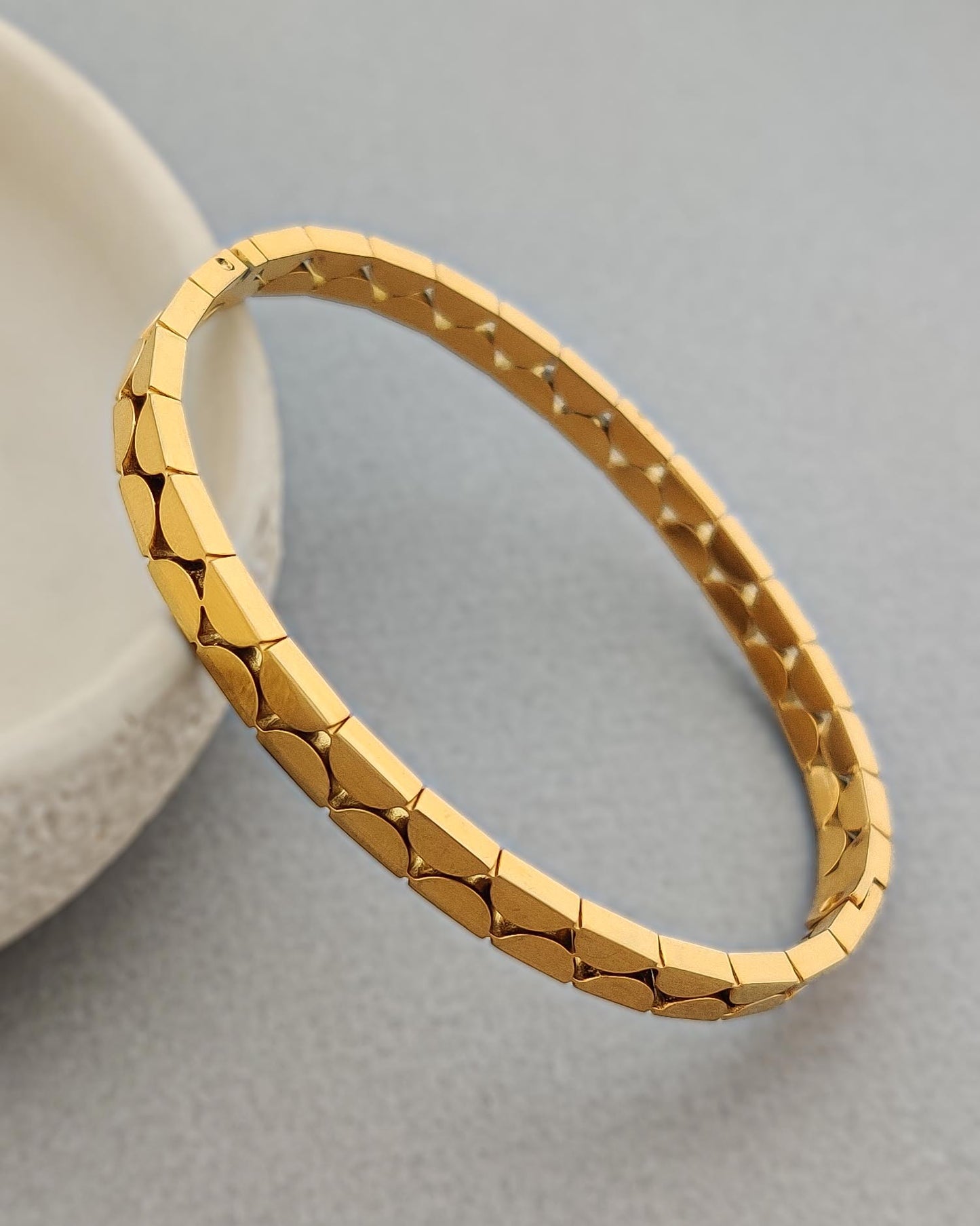 Lizzie Bracelet