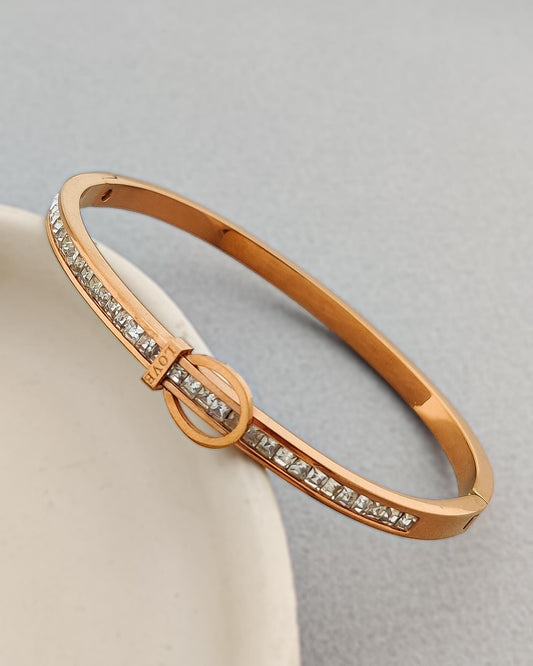 Lustre Bracelet Band