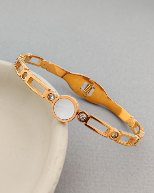 Hold Me Bracelet Band