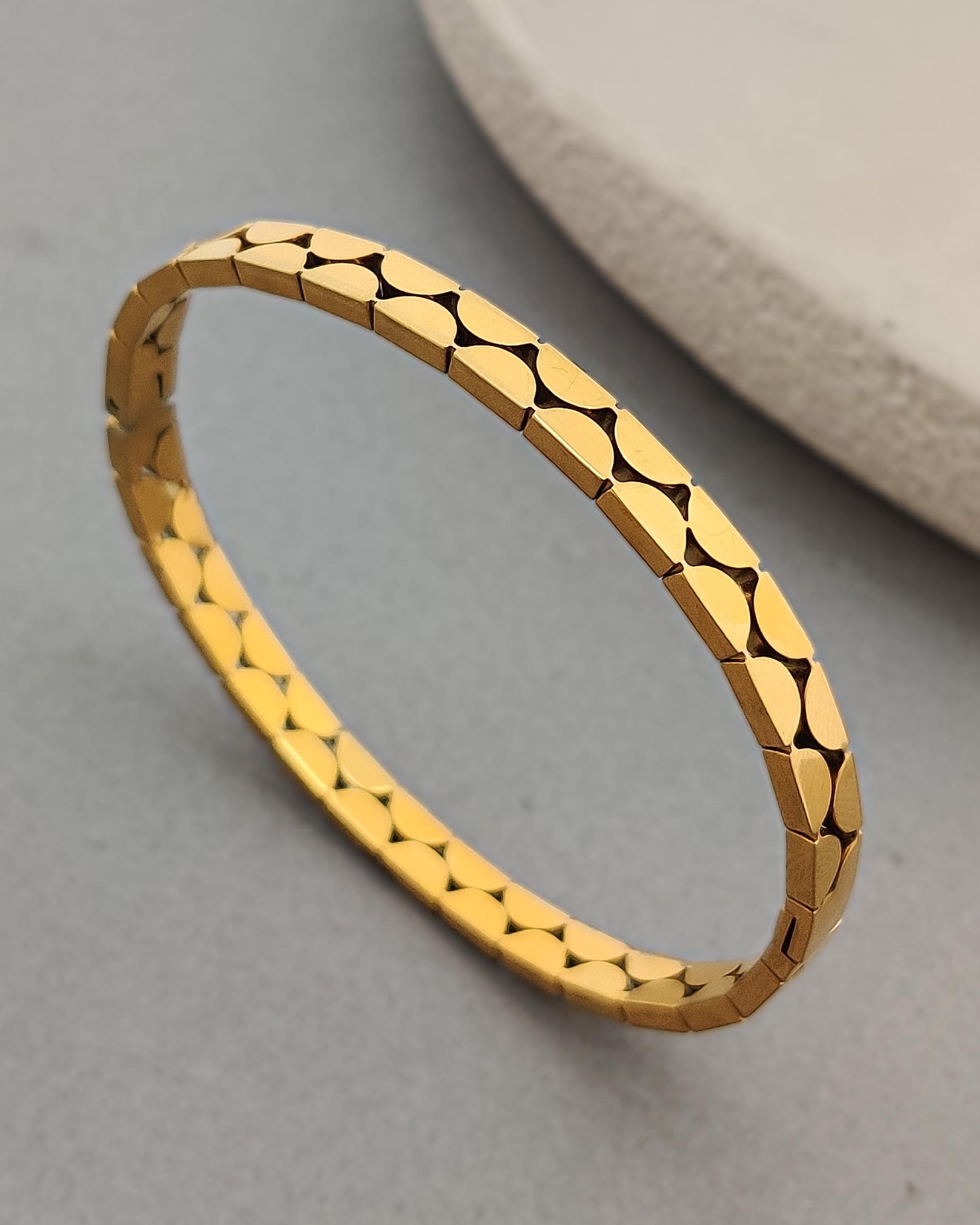 Lizzie Bracelet