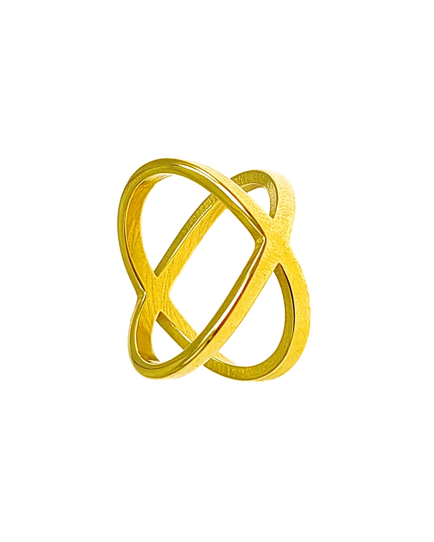 Eternal Band