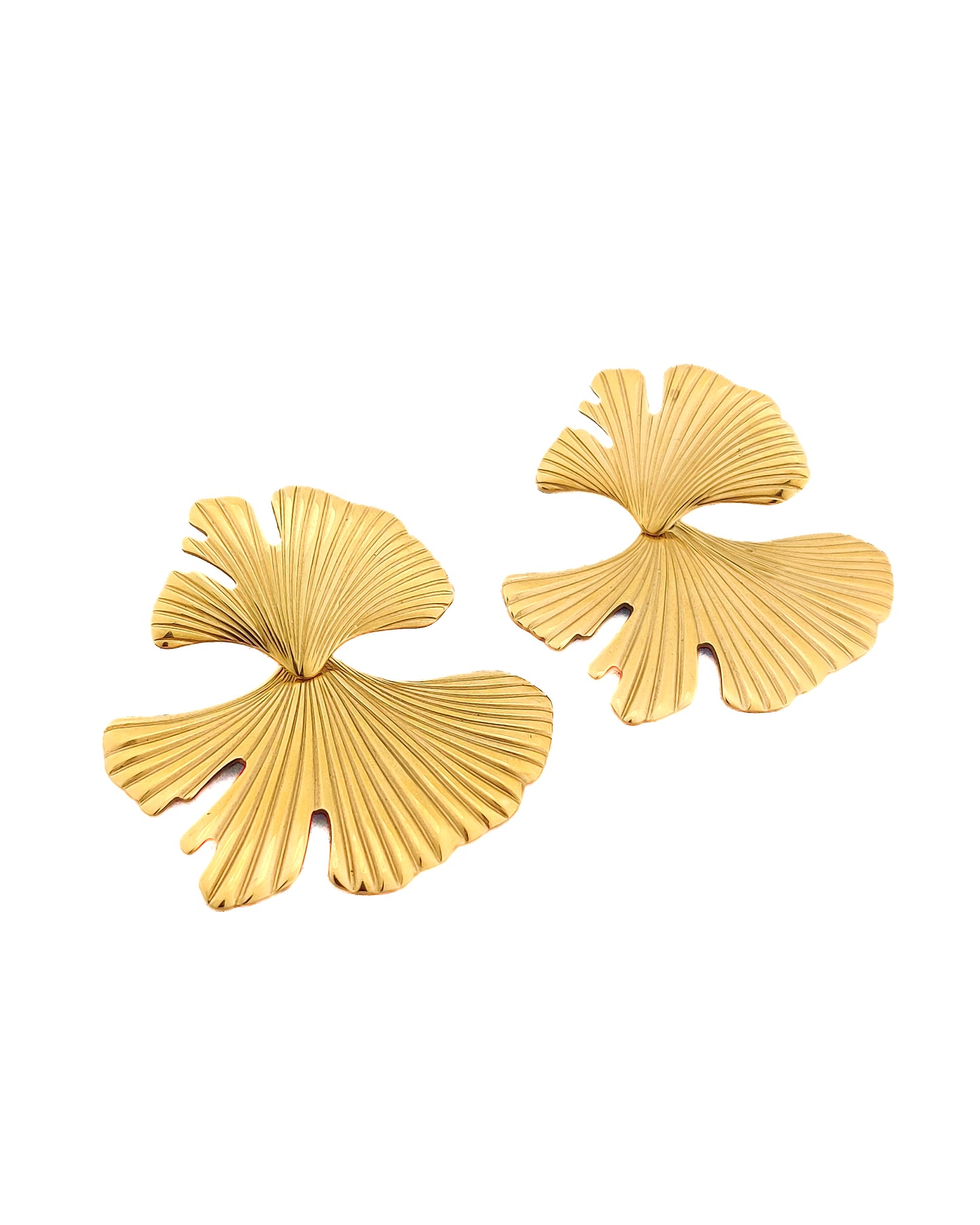 Rosalyn Earrings