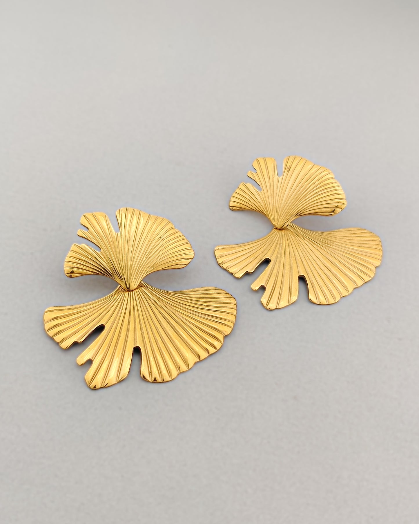 Rosalyn Earrings
